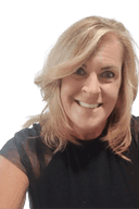 Kathi Jenkins