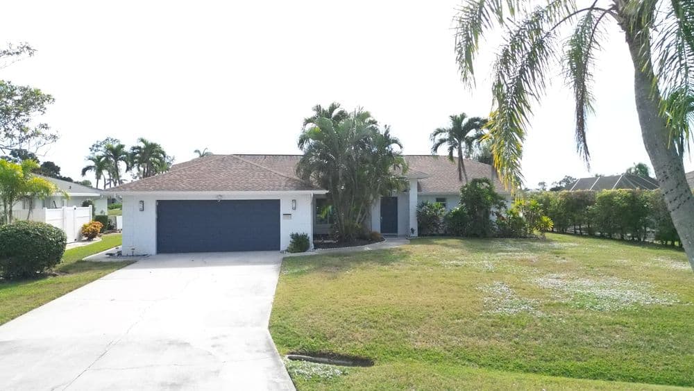 10264 Wild Turkey Ave photo 3