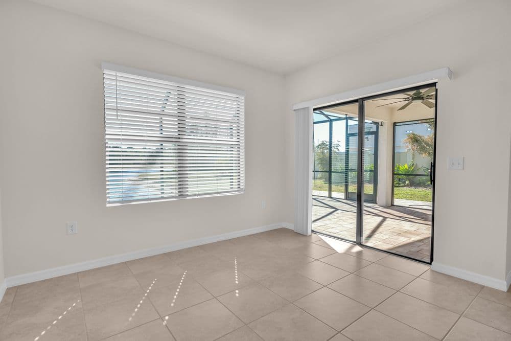 10750 Marlberry Way photo 5