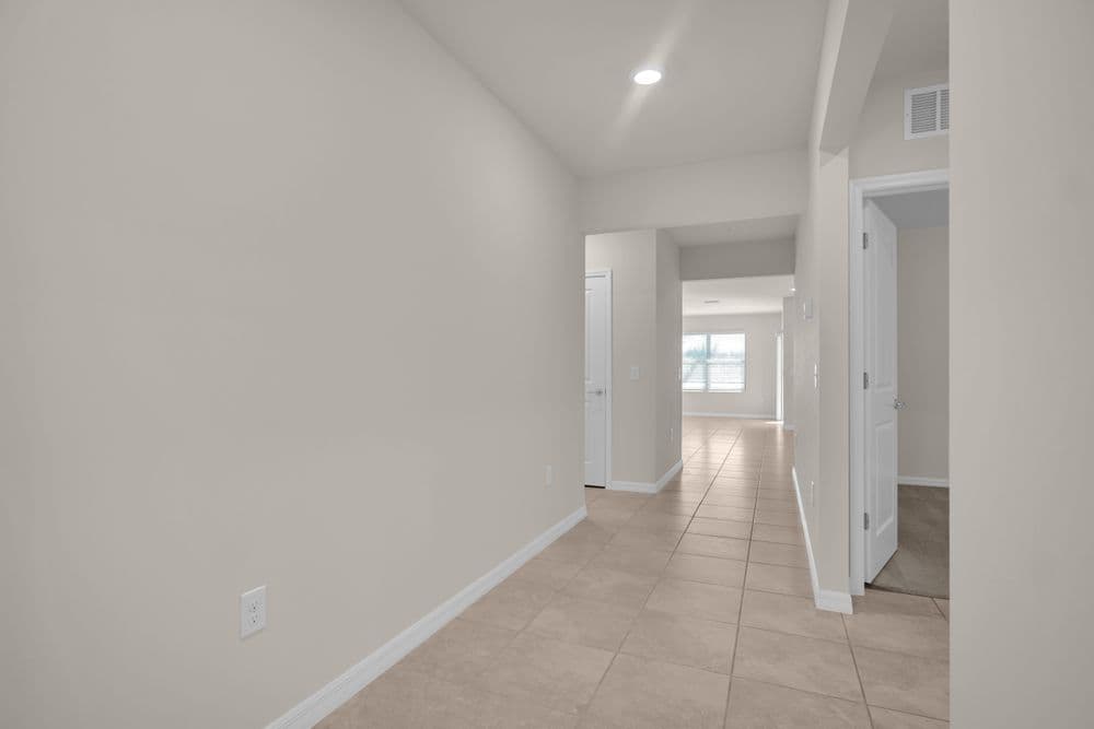 10750 Marlberry Way photo 6