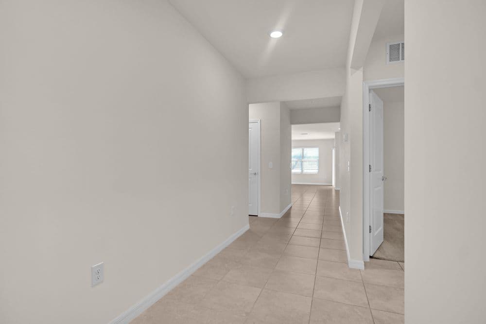 10750 Marlberry Way photo 7
