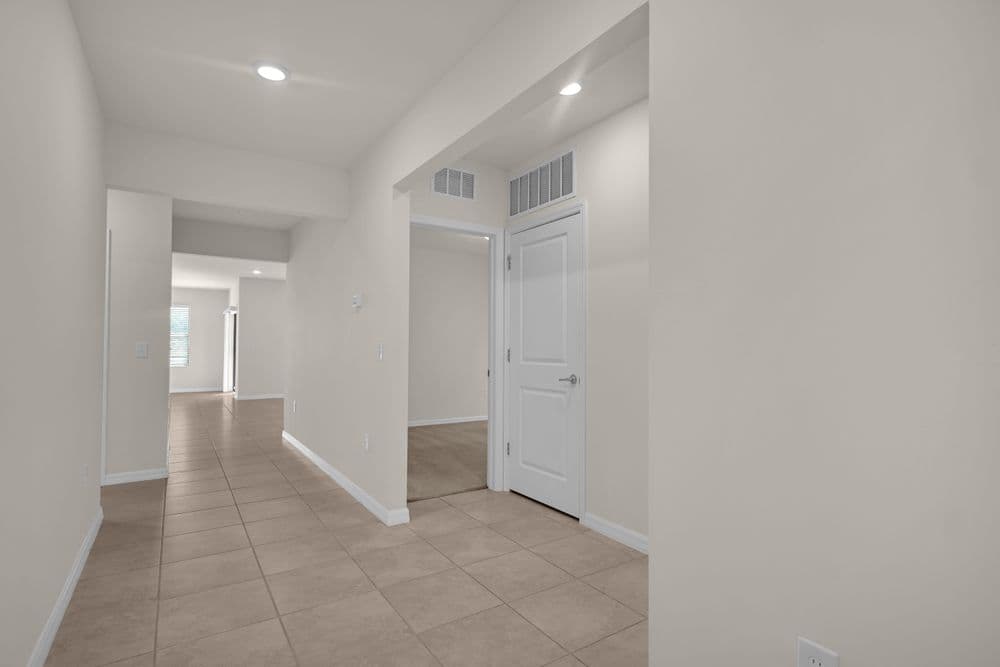 10750 Marlberry Way photo 8