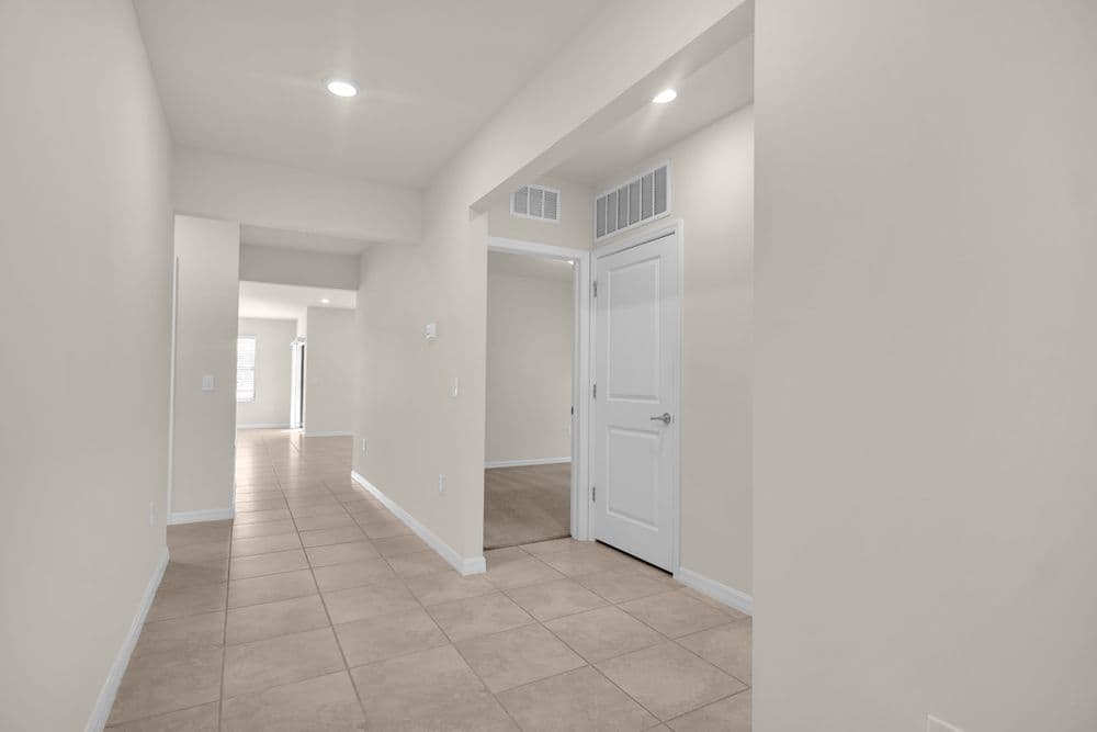10750 Marlberry Way photo 9
