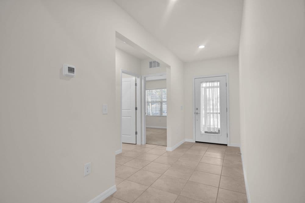 10750 Marlberry Way photo 10