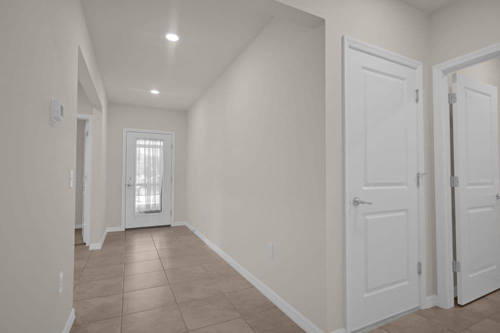 10750 Marlberry Way photo 11