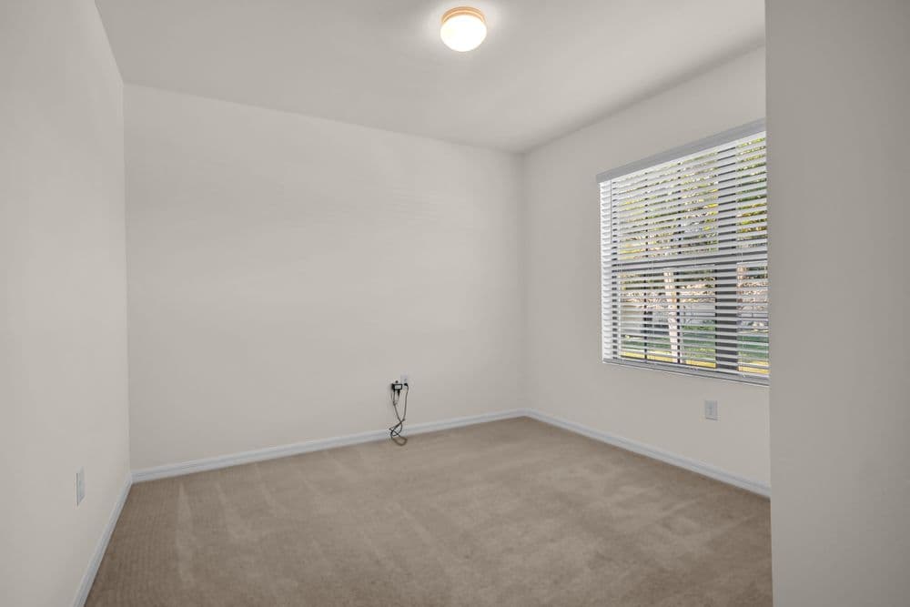 10750 Marlberry Way photo 12