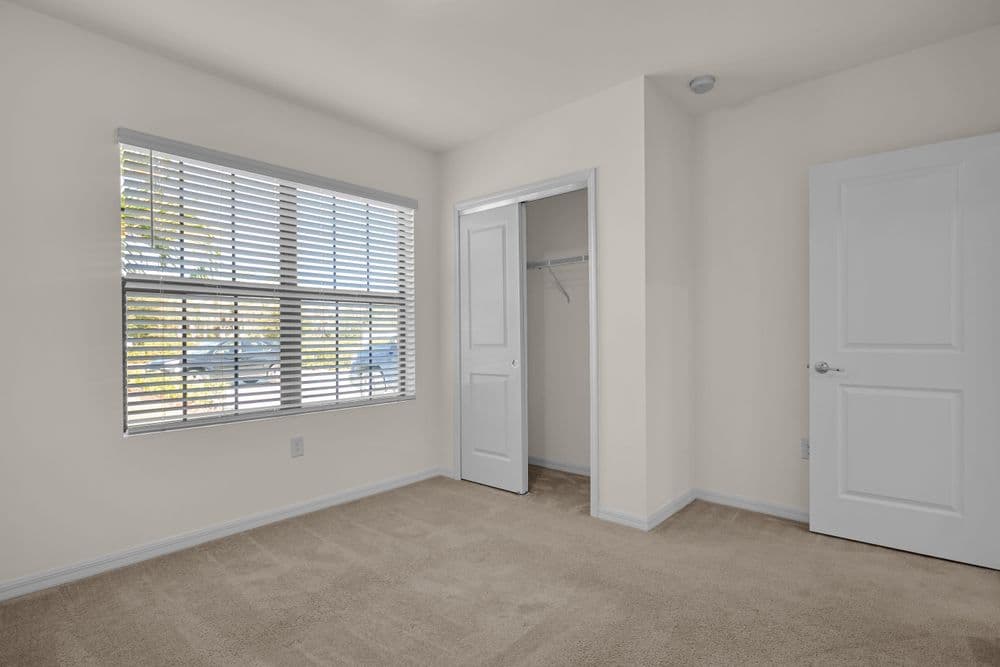 10750 Marlberry Way photo 13