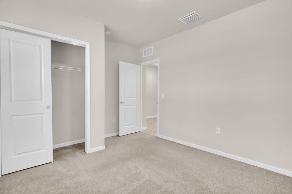 10750 Marlberry Way photo 14