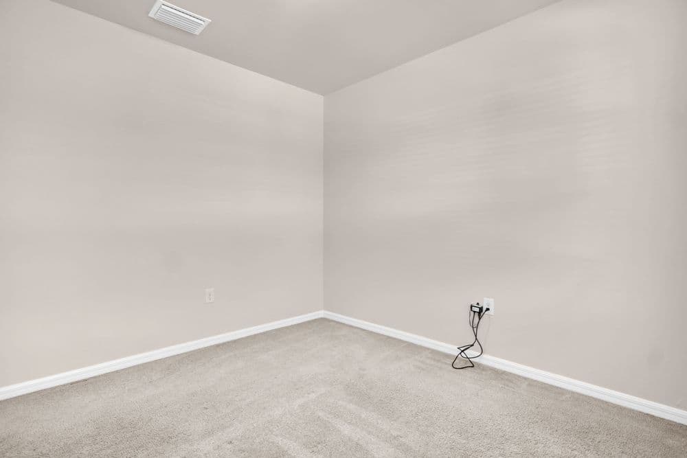 10750 Marlberry Way photo 15
