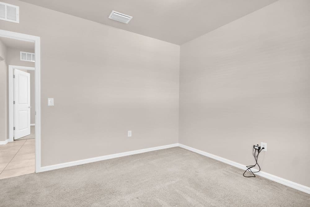 10750 Marlberry Way photo 16