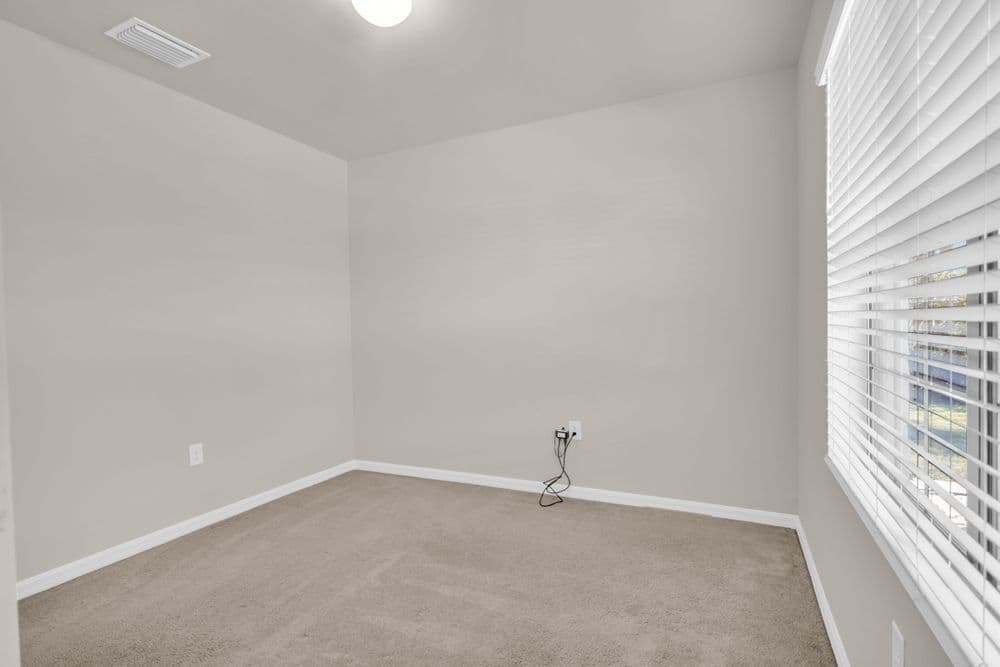 10750 Marlberry Way photo 17