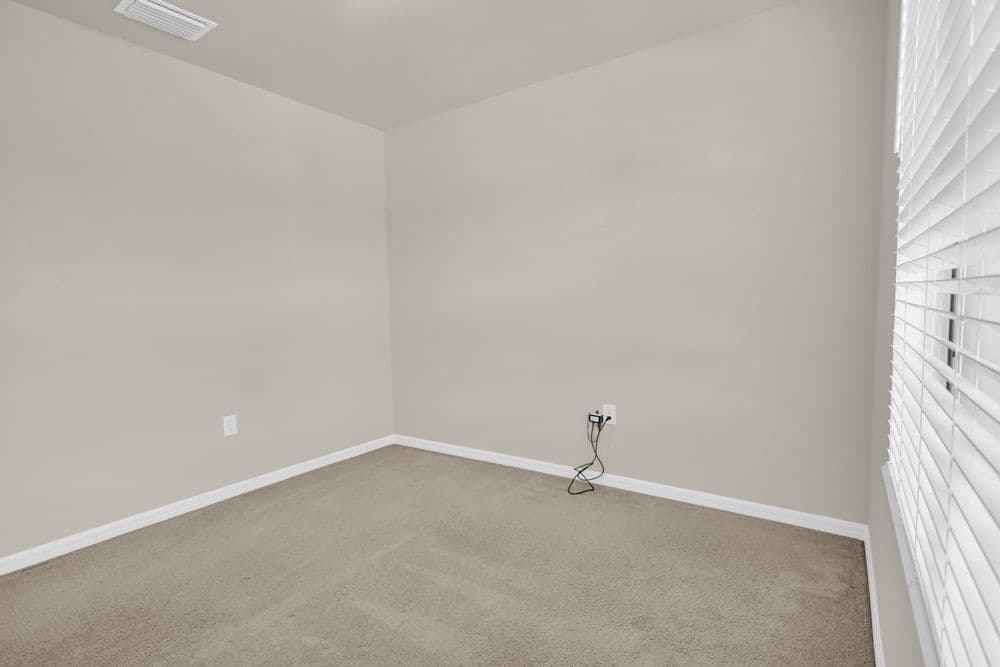 10750 Marlberry Way photo 18