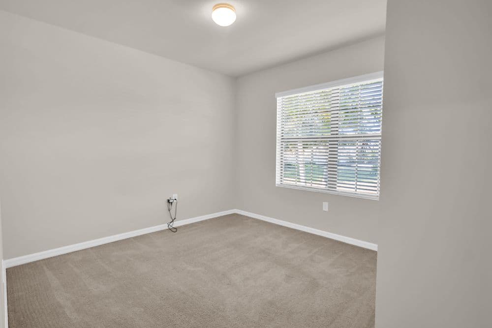 10750 Marlberry Way photo 19