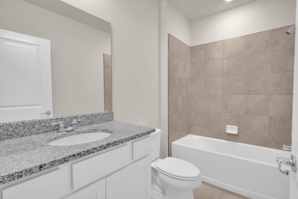 10750 Marlberry Way photo 20