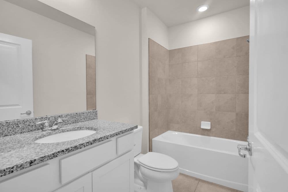 10750 Marlberry Way photo 21