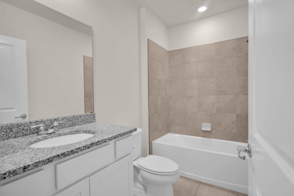 10750 Marlberry Way photo 22