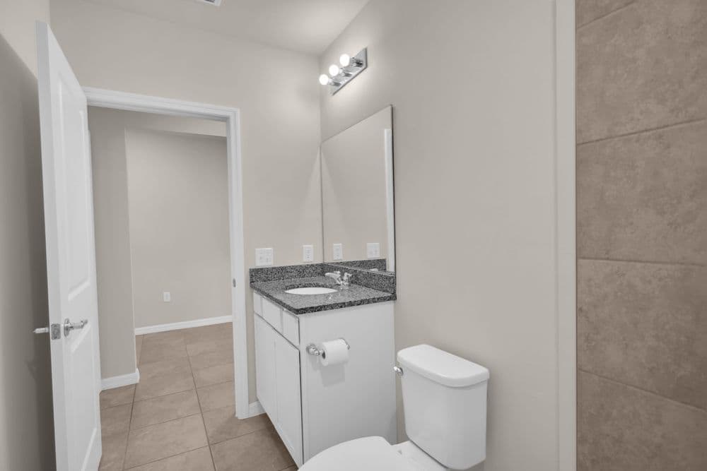 10750 Marlberry Way photo 23