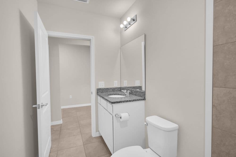 10750 Marlberry Way photo 24