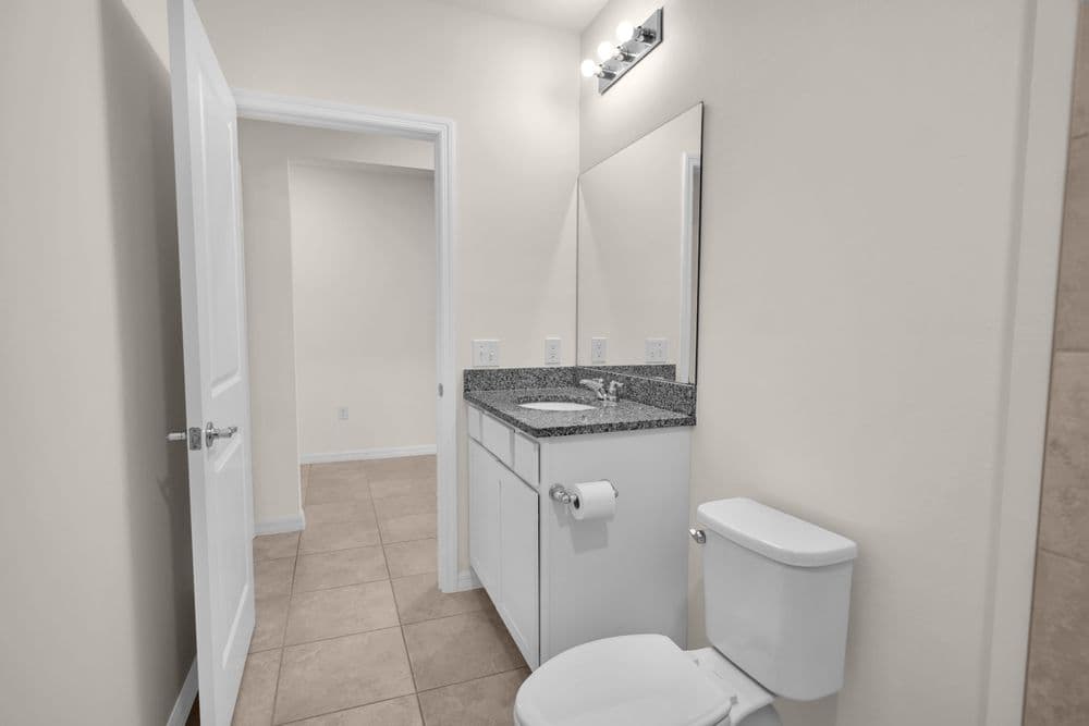 10750 Marlberry Way photo 25