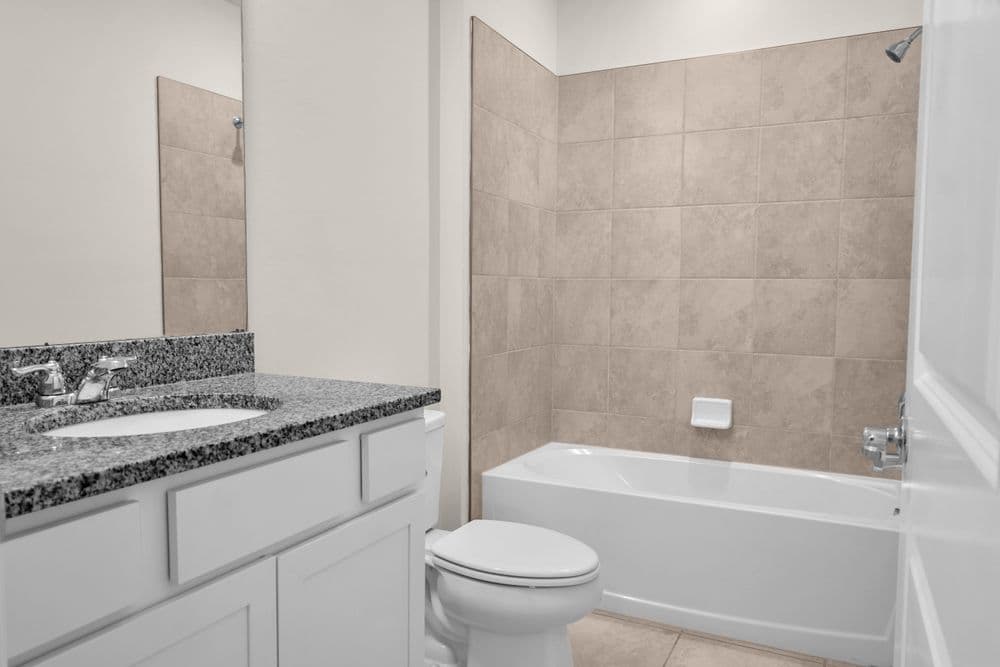 10750 Marlberry Way photo 26