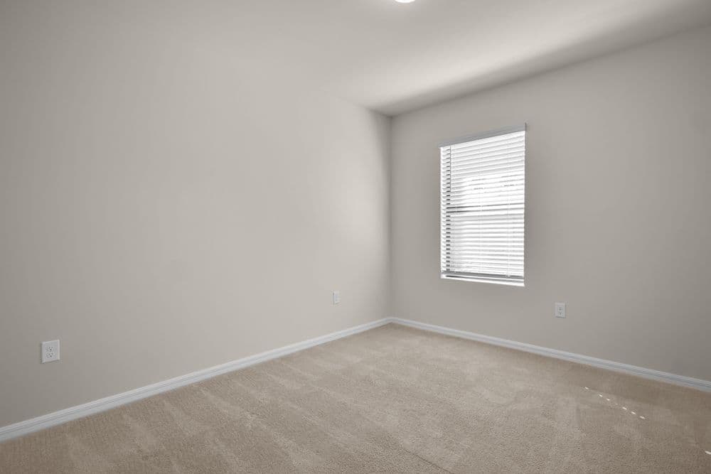 10750 Marlberry Way photo 27