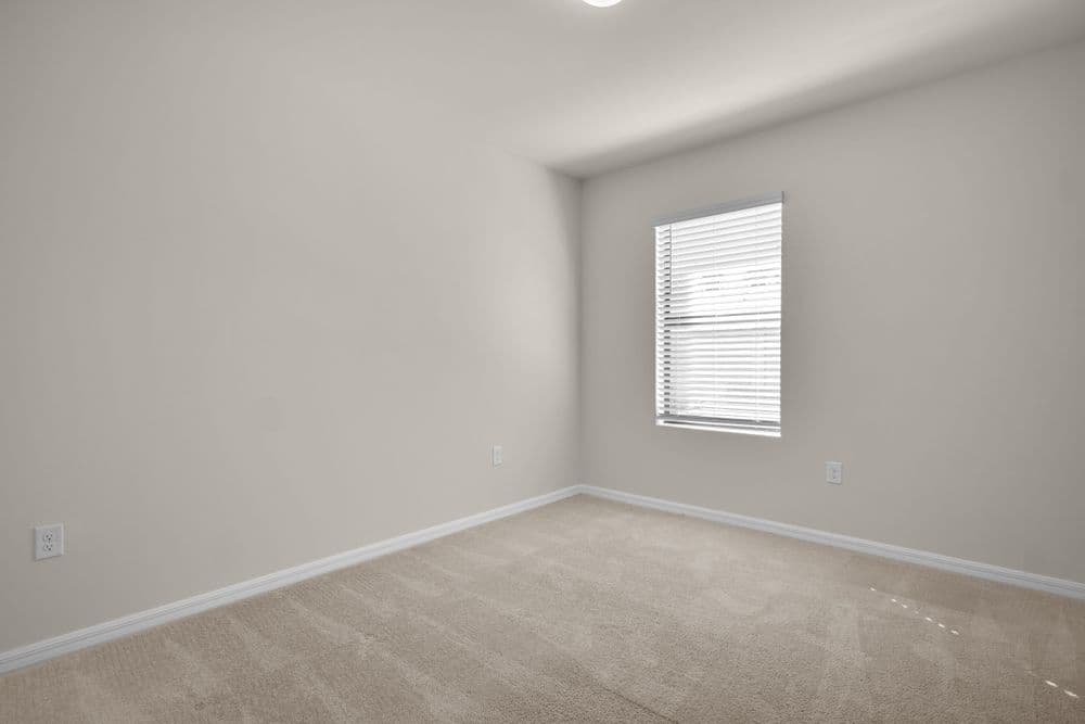10750 Marlberry Way photo 28