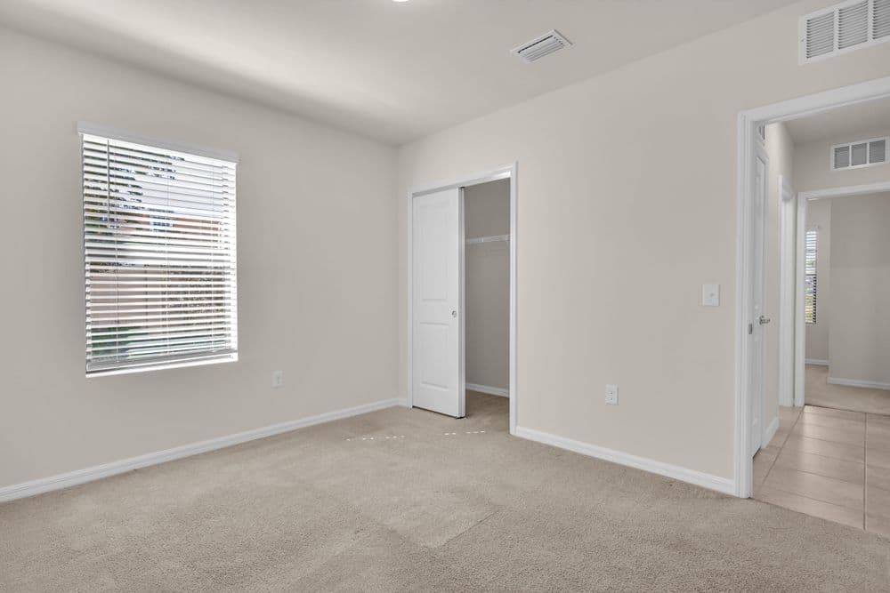 10750 Marlberry Way photo 29