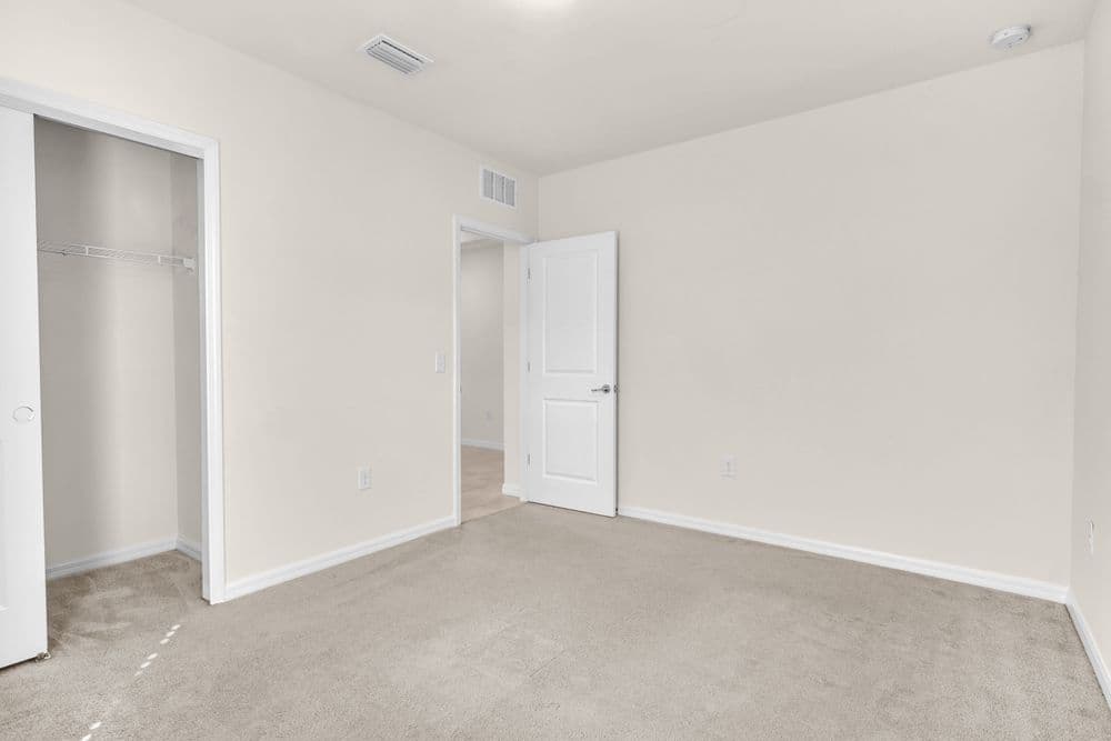 10750 Marlberry Way photo 30