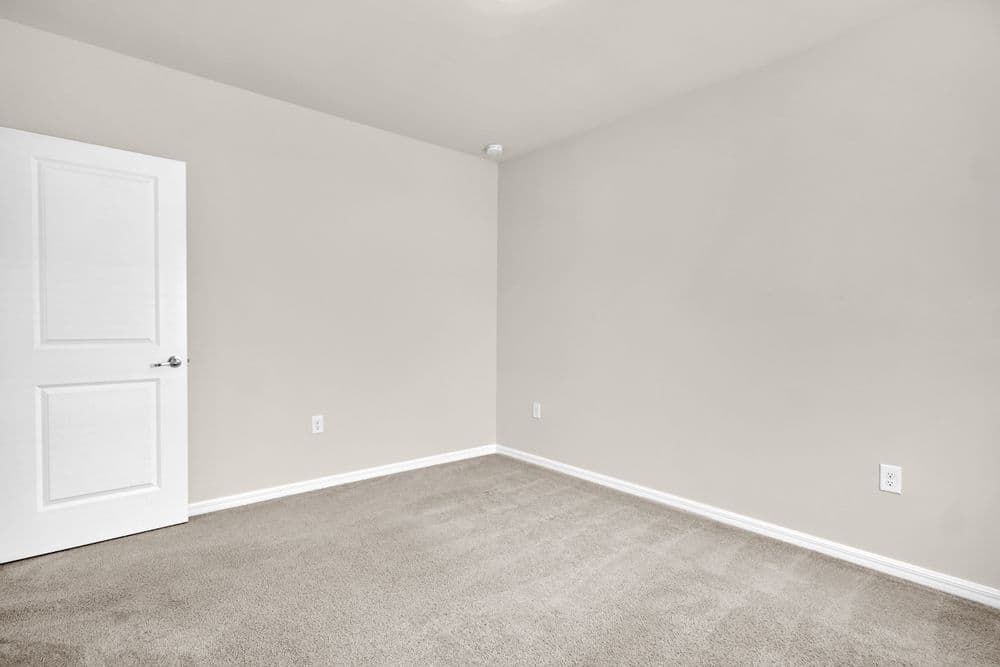 10750 Marlberry Way photo 31