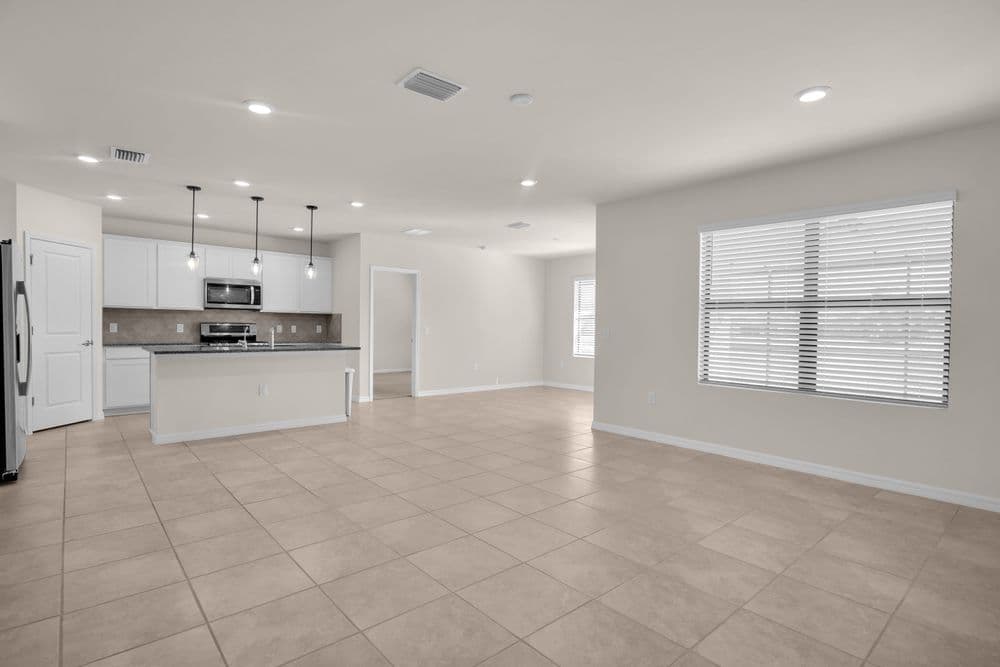 10750 Marlberry Way photo 32