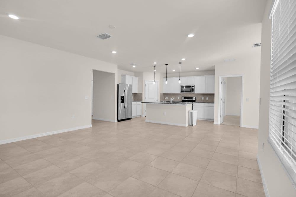 10750 Marlberry Way photo 33