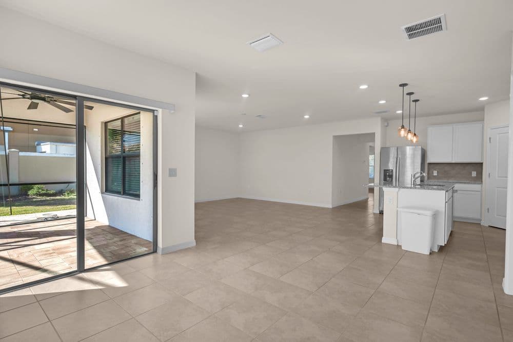 10750 Marlberry Way photo 34