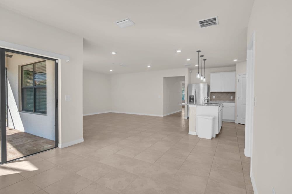10750 Marlberry Way photo 35