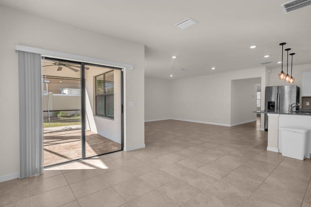 10750 Marlberry Way photo 36
