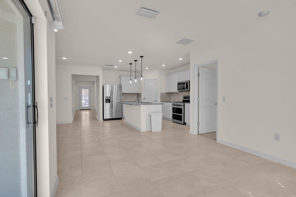 10750 Marlberry Way photo 37