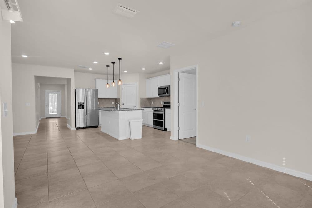 10750 Marlberry Way photo 38