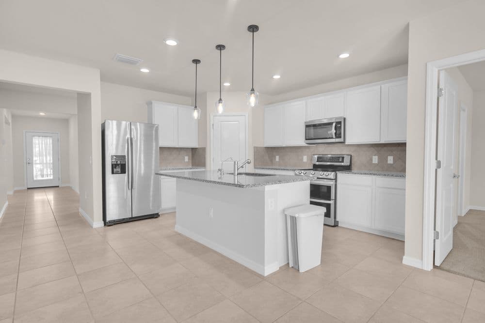 10750 Marlberry Way photo 39