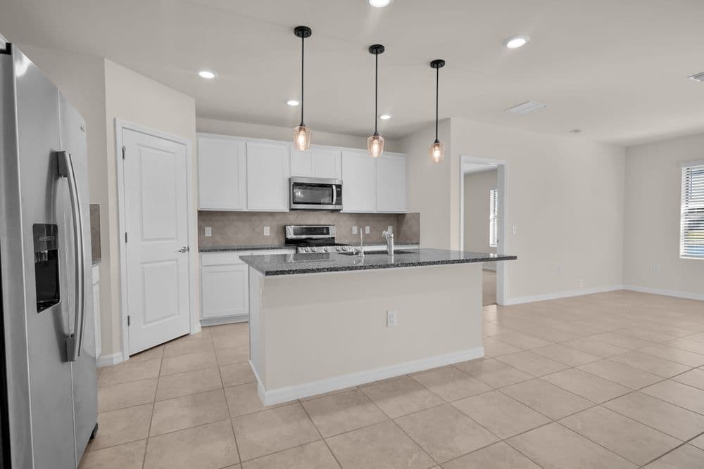 10750 Marlberry Way photo 40