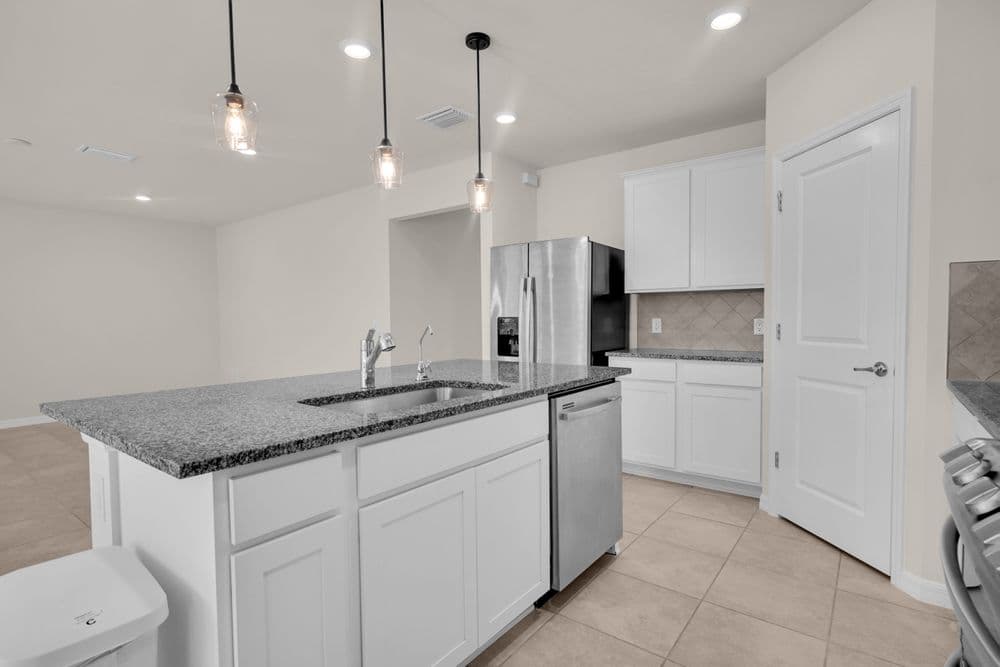 10750 Marlberry Way photo 41
