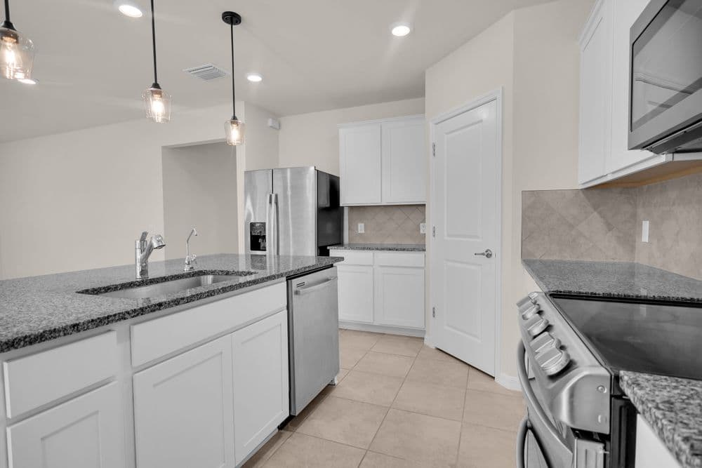 10750 Marlberry Way photo 42