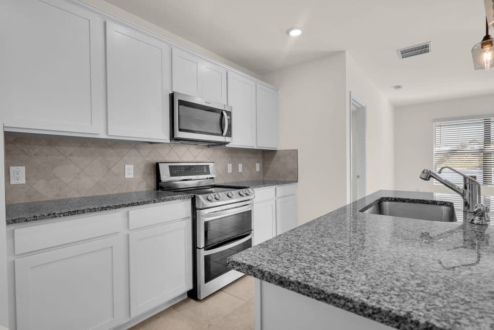10750 Marlberry Way photo 43