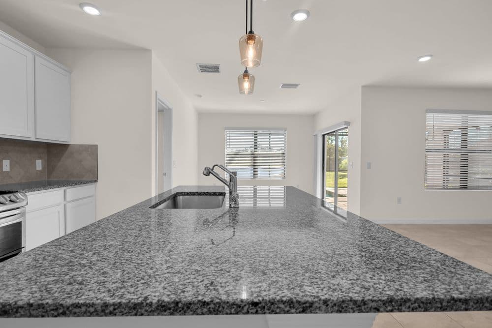 10750 Marlberry Way photo 44