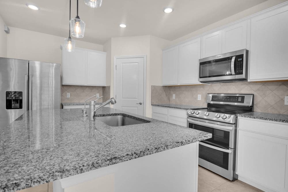 10750 Marlberry Way photo 45