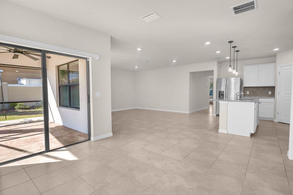 10750 Marlberry Way photo 46