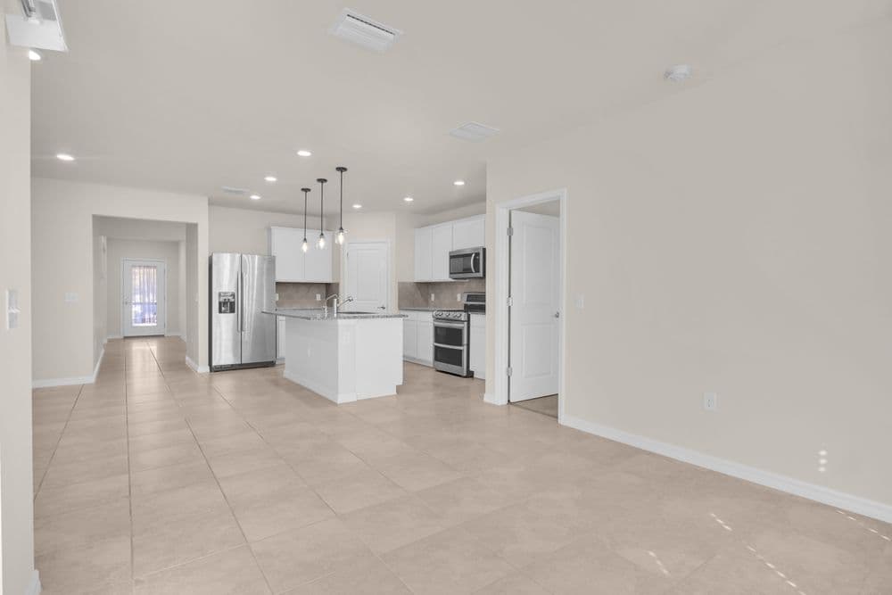 10750 Marlberry Way photo 47