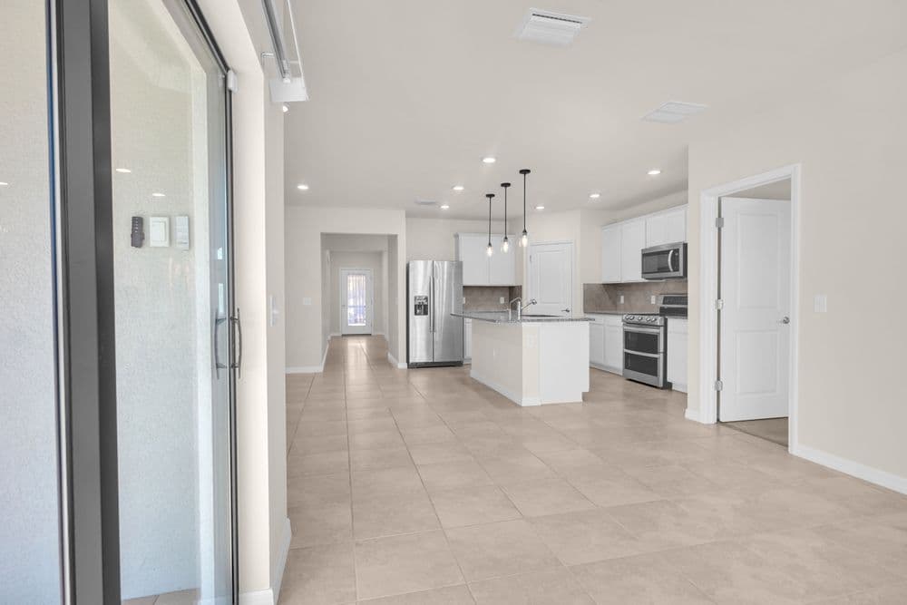 10750 Marlberry Way photo 48