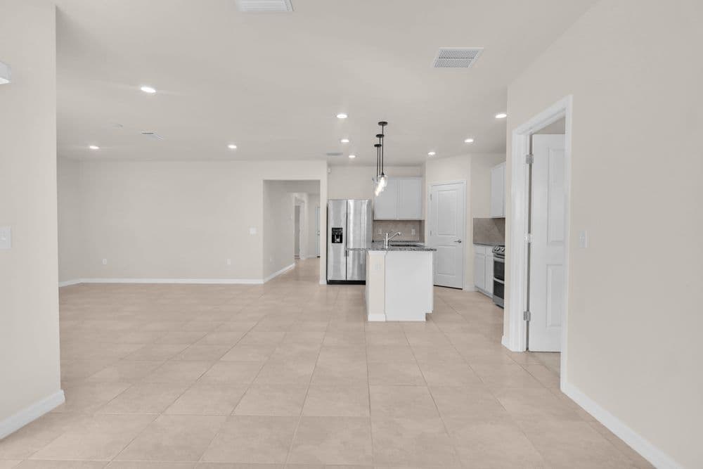 10750 Marlberry Way photo 49