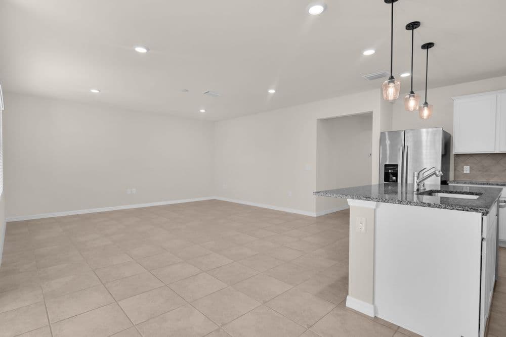 10750 Marlberry Way photo 50