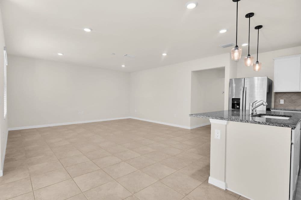 10750 Marlberry Way photo 51