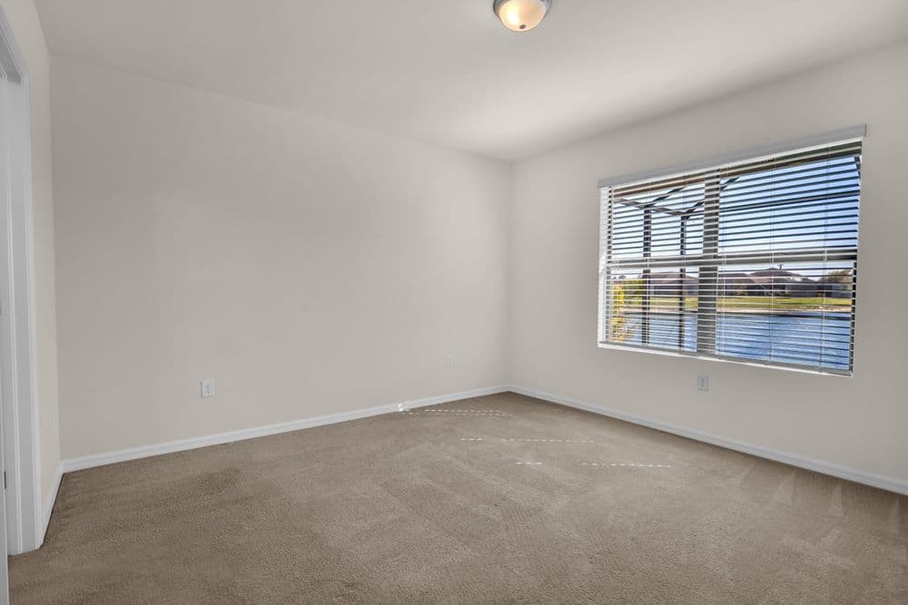 10750 Marlberry Way photo 52